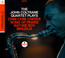 The John Coltrane Quartet - John Coltrane