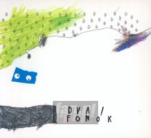 Fonk - Dva
