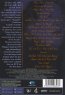 Epitaph - Charles Mingus - bigger Epitaph - Charles Mingus