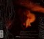 Black Cascade - Wolves In The Throne Room - bigger Black Cascade - Wolves In The Throne Room