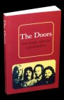 Antologia Tekstów I Przekładów - The Doors