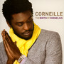 Birth Of Cornelius - Corneille