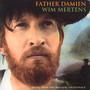 Father Damien - Wim Mertens