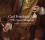 The Drexel Manuscript-Wer - C Abel . F.
