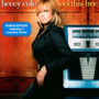 Feel This Free - Beccy Cole