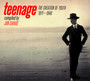 Teenage: The Creation Of Youth 1911 - V/A