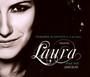 Primavera In Anticipo| Primavera Anticipada - Laura Pausini
