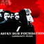 Community Music - Asian Dub Foundation