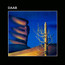 III - Daab III - Daab