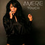 Touch - Amerie