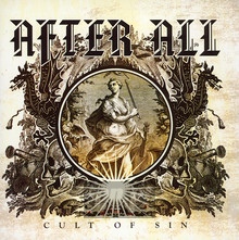 Cult Of Sin - After All