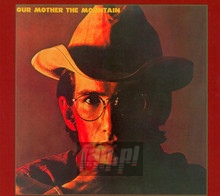 Our Mother The Mountain - Townes Van Zandt 