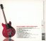 Herz Verschenkt - Rote Gitarren 