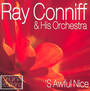 'S Awful Nice - Ray Conniff