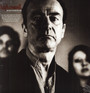 Hoover Dam - Hugh Cornwell