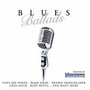 Blues Ballads - V/A