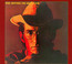 Our Mother The Mountain - Townes Van Zandt 