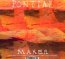 Maker - Pontiak