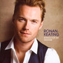 Songs For My Mother - Ronan Keating