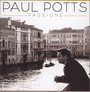 Passione - Paul Potts