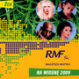 Najlepsza Muzyka Na Wiosn 2009 - Radio RMF FM: Najlepsza Muzyka 