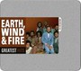 Steel Box Collection - Greatest Hits - Earth, Wind & Fire