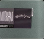 Steel Box Collection - Greatest Hits - Motorhead