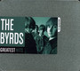 Steel Box Collection - Greatest Hits - The Byrds