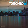 Toronto '09 - Markus Schulz