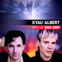 Best Of 2002-2009 - Kyau vs. Albert