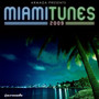 Miami Tunes 2009 - Miami Tunes   