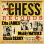 Best Of Chess Records - V/A
