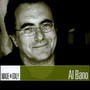 Made In Italy - Al Bano Carrisi 