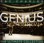Greatest Hits - Ray Charles