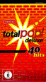 Total Pop! The First 40 Hits - Erasure