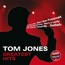 Greatest Hits - Tom Jones