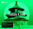 Asian Chill - V/A