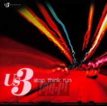 Stop.Think.Run - Us3