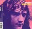 A Better Land/Second Wind - Brian Auger / Oblivion Express