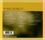 La Vie Electronique 4 - Klaus Schulze - bigger La Vie Electronique 4 - Klaus Schulze