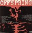 Smash - The Offspring