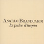 La Pulce D'acqua - Angelo Branduardi