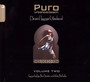 Puro Desert Lounge Weekend vol.2 - Puro Desert Lounge   