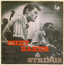 Chet Baker & Strings - Chet Baker