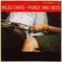Porgy & Bess - Miles Davis