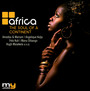 Africa - My Jazz - V/A