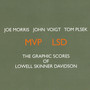 MVP LSD - Morris / Voigt / Pisek