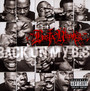 Back On My B.S. - Busta Rhymes