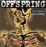 Smash - The Offspring