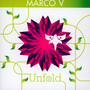Unfold - Marco V